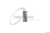TRUCKTEC AUTOMOTIVE 01.12.127 Valve Spring